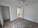 13678 55TH Avenue - Photo 17