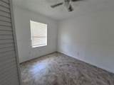 13678 55TH Avenue - Photo 18