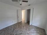 13678 55TH Avenue - Photo 19