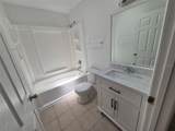 13678 55TH Avenue - Photo 2