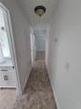 13678 55TH Avenue - Photo 20