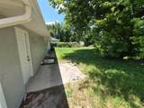 13678 55TH Avenue - Photo 21