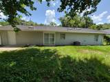 13678 55TH Avenue - Photo 22