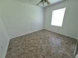 13678 55TH Avenue - Photo 3