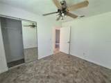 13678 55TH Avenue - Photo 4