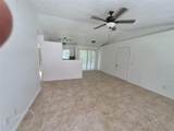 13678 55TH Avenue - Photo 5