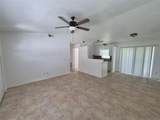 13678 55TH Avenue - Photo 6