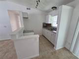 13678 55TH Avenue - Photo 7
