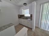 13678 55TH Avenue - Photo 8