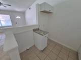 13678 55TH Avenue - Photo 9