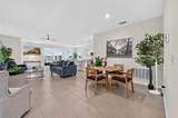 9346 60TH TERRACE Road - Photo 10