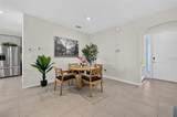 9346 60TH TERRACE Road - Photo 11