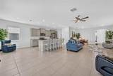 9346 60TH TERRACE Road - Photo 12