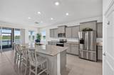 9346 60TH TERRACE Road - Photo 13