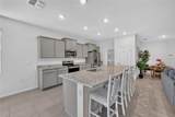 9346 60TH TERRACE Road - Photo 14