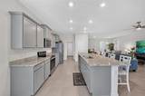 9346 60TH TERRACE Road - Photo 15