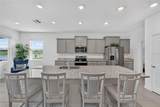 9346 60TH TERRACE Road - Photo 16