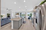 9346 60TH TERRACE Road - Photo 17
