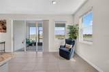 9346 60TH TERRACE Road - Photo 18
