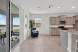 9346 60TH TERRACE Road - Photo 19