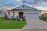 9346 60TH TERRACE Road - Photo 2