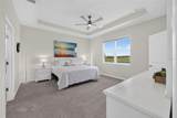 9346 60TH TERRACE Road - Photo 20