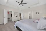 9346 60TH TERRACE Road - Photo 21