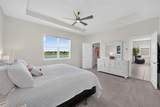 9346 60TH TERRACE Road - Photo 22
