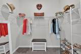 9346 60TH TERRACE Road - Photo 23