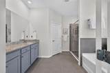 9346 60TH TERRACE Road - Photo 24