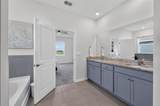 9346 60TH TERRACE Road - Photo 25