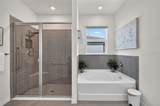 9346 60TH TERRACE Road - Photo 26