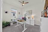 9346 60TH TERRACE Road - Photo 27