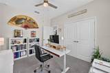 9346 60TH TERRACE Road - Photo 28
