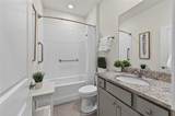 9346 60TH TERRACE Road - Photo 29