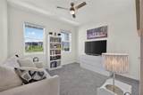 9346 60TH TERRACE Road - Photo 30