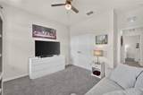 9346 60TH TERRACE Road - Photo 31