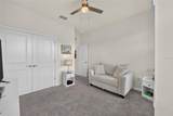 9346 60TH TERRACE Road - Photo 32