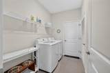 9346 60TH TERRACE Road - Photo 33