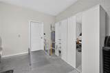 9346 60TH TERRACE Road - Photo 34