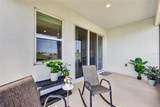 9346 60TH TERRACE Road - Photo 35
