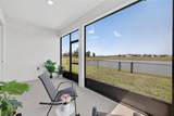 9346 60TH TERRACE Road - Photo 36