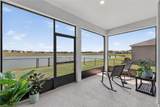 9346 60TH TERRACE Road - Photo 37