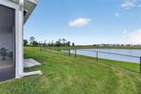 9346 60TH TERRACE Road - Photo 38