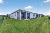 9346 60TH TERRACE Road - Photo 39