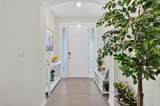 9346 60TH TERRACE Road - Photo 4