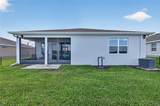 9346 60TH TERRACE Road - Photo 40