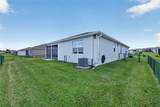 9346 60TH TERRACE Road - Photo 41