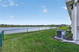 9346 60TH TERRACE Road - Photo 42