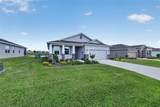 9346 60TH TERRACE Road - Photo 43